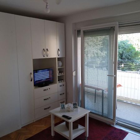 Apartma Ladinka Izola Bagian luar foto